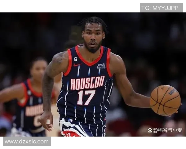 凯恩称球队错失多次良机表示防守端贡献更多并期待下场提升进攻效率