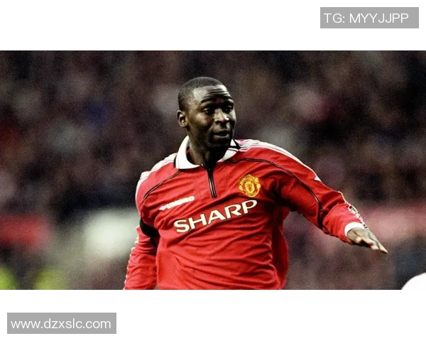 科尔表示若全员健康进季后赛 有信心击败任何对手