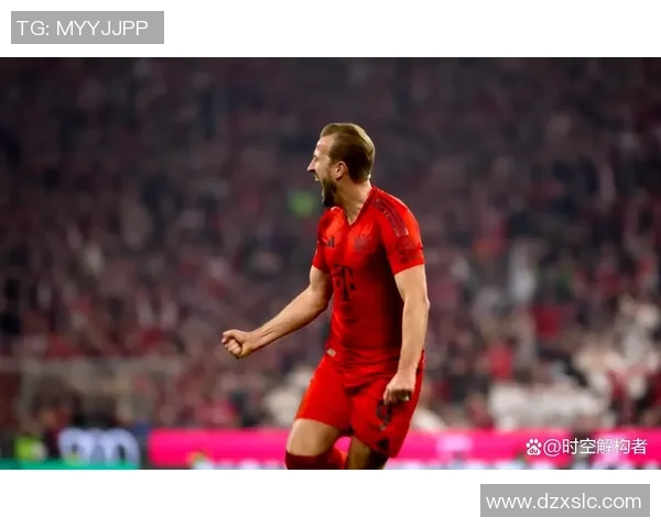 姆巴佩连续11场进球纪录终结 凯恩10场进球不败哈兰德12场火力全开