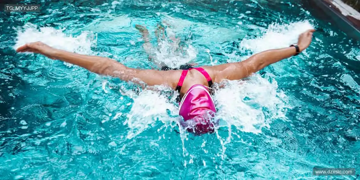 🚀速度与激情，赛场瞬息万变！🏃