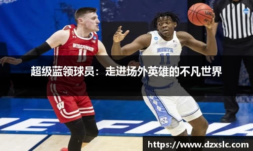 超级蓝领球员：走进场外英雄的不凡世界