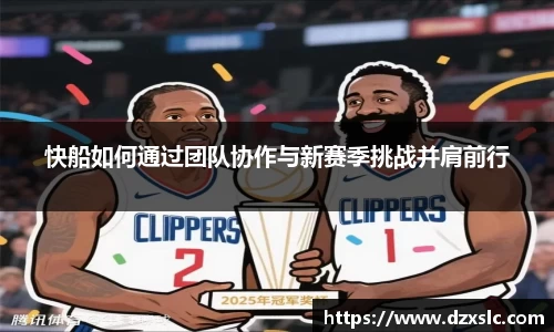 U8国际家居入口