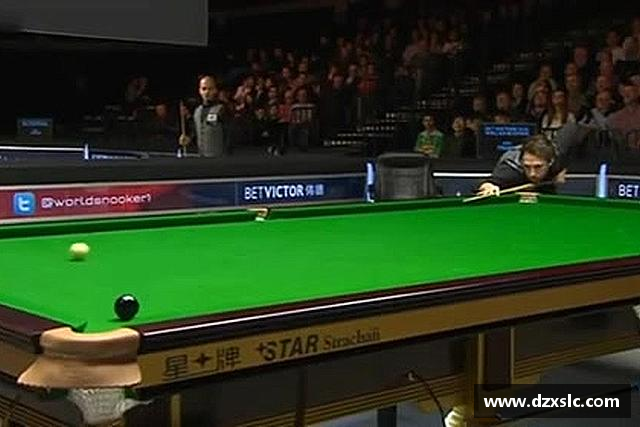 介绍U8国际娱乐平台