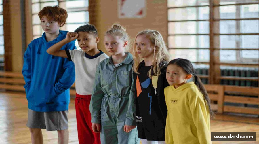 U8国际家居入口汇聚激情，创造传奇！